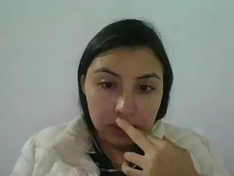  Romilly  online show from March 21, 2:27 am