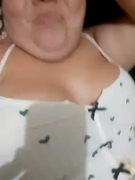 Katherine25 online show from April 3, 12:52 am