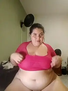 Katherine25 online show from April 25, 12:13 am