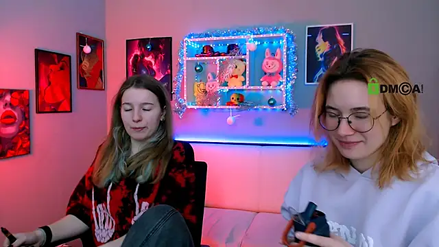 benny duglas online show from January 15, 10:09 am