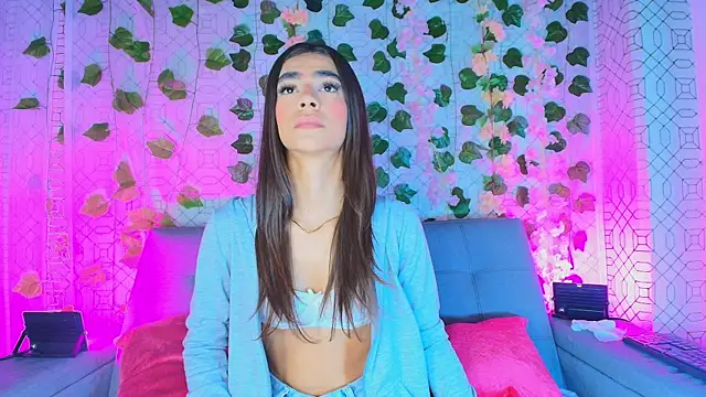 collet 1 online show from September 16, 11:55 am