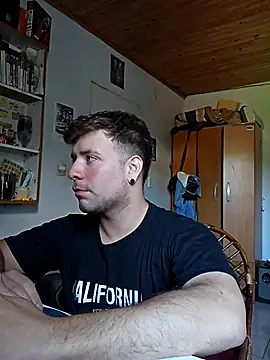 Snapshot of ferrari1996 chatting on November 6, 5:58 pm ferrari1996 online show from November 6, 5:58 pm