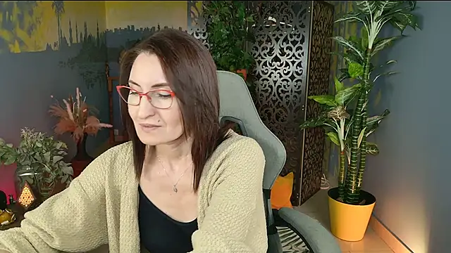 UnaTerra online show from November 4, 9:08 am