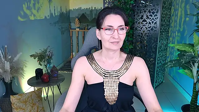 UnaTerra online show from November 10, 9:19 am