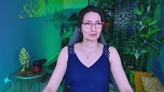 UnaTerra online show from November 30, 5:22 am