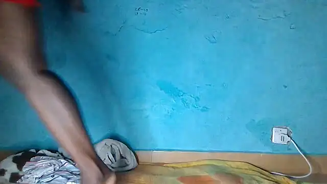 BaddieBootie online show from January 8, 3:03 pm