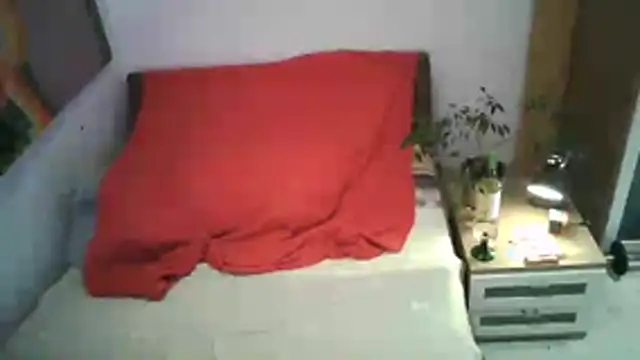 EdelHolz91 online show from October 25, 1:07 pm