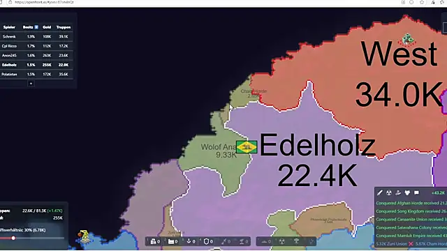 Snapshot of EdelHolz91 chatting on November 6, 6:42 pm EdelHolz91 online show from November 6, 6:42 pm