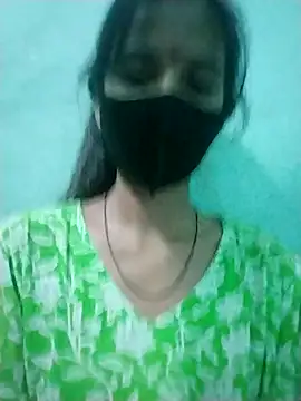 Snapshot of Pooja_cute chatting on September 25, 5:49 pm Pooja cute online show from September 25, 5:49 pm