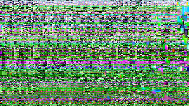 skinnysofia18 online show from March 30, 1:06 am