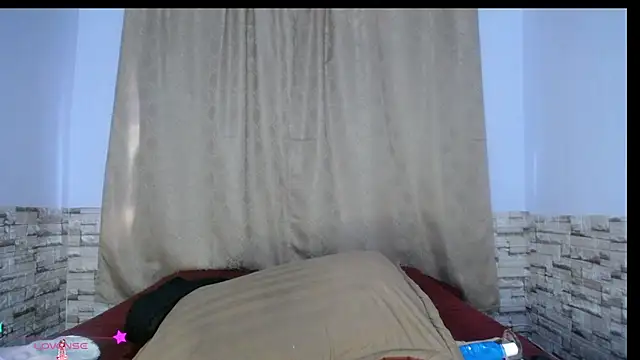 Bicky 24 online show from October 14, 11:44 am