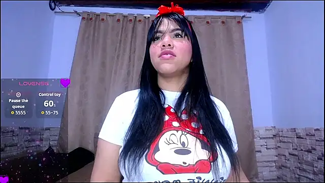 Bicky 24 online show from October 23, 10:58 am