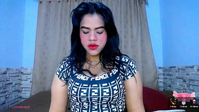 Bicky 24 online show from November 21, 10:14 am