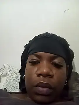 Snapshot of rouse-rosalie7 chatting on September 10, 4:12 am rouse-rosalie7 online show from September 10, 4:12 am