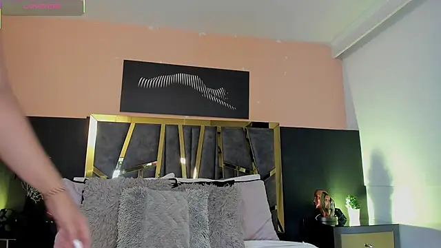 KaylieBrooks online show from February 17, 7:53 pm