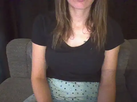 Snapshot of Olguolcay chatting on September 24, 5:16 pm Olguolcay online show from September 24, 5:16 pm