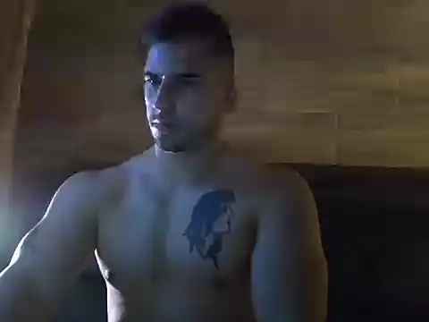 carvandy online show from February 6, 3:44 am