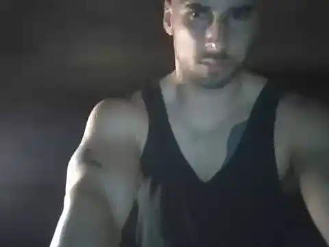 carvandy online show from April 29, 12:05 am