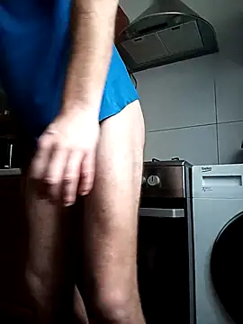 Snapshot of Jebaka8941 chatting on October 23, 8:35 am Jebaka8941 online show from October 23, 8:35 am