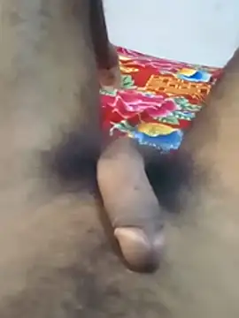 Udayanga- online show from February 28, 6:14 am