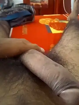 Udayanga- online show from March 31, 4:46 am