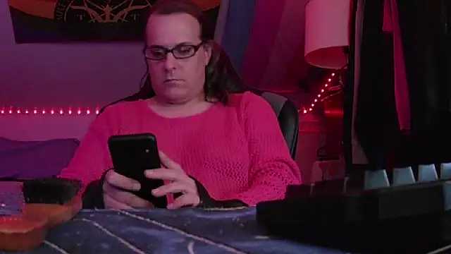 DivineDiana78 online show from January 14, 5:57 am