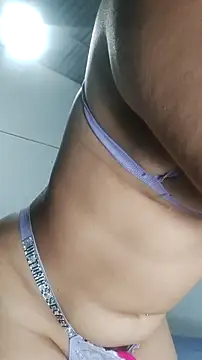 Snapshot of karly_hot_ chatting on September 29, 3:11 am karly hot online show from September 29, 3:11 am