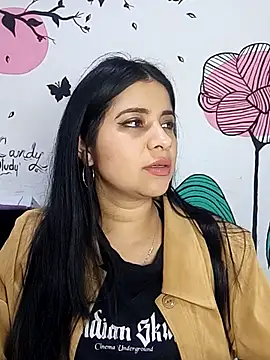 ValerieLove  online show from October 6, 7:22 pm