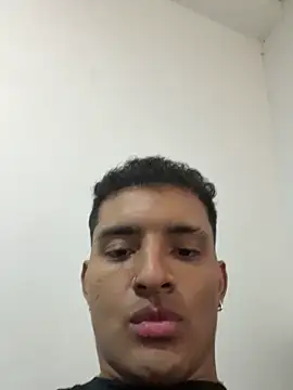 Snapshot of Smith_Fitness chatting on September 19, 2:18 pm Smith Fitness online show from September 19, 2:18 pm