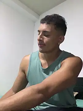 Snapshot of Smith_Fitness chatting on October 2, 2:46 pm Smith Fitness online show from October 2, 2:46 pm