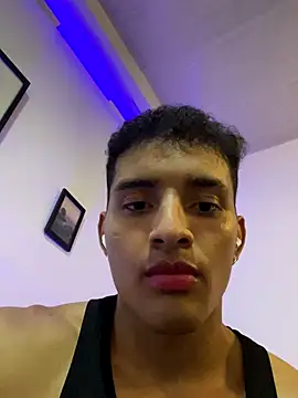Snapshot of Smith_Fitness chatting on October 16, 11:33 am Smith Fitness online show from October 16, 11:33 am