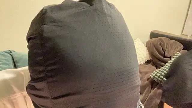 Snapshot of eru2025 chatting on October 29, 9:55 am eru2025 online show from October 29, 9:55 am