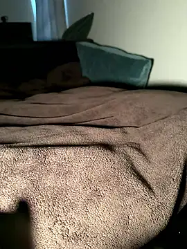 Snapshot of eru2025 chatting on December 3, 5:26 am eru2025 online show from December 3, 5:26 am