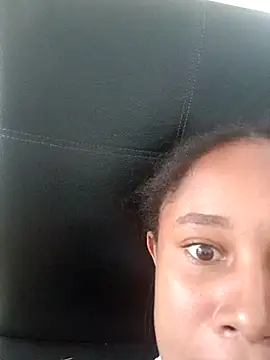 Snapshot of MoniqueMulberry chatting on November 4, 7:24 pm MoniqueMulberry online show from November 4, 7:24 pm