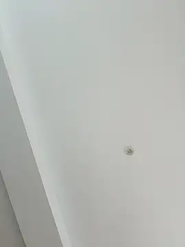 Snapshot of MoniqueMulberry chatting on November 8, 7:34 pm MoniqueMulberry online show from November 8, 7:34 pm