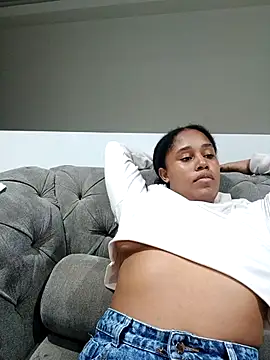 Snapshot of MoniqueMulberry chatting on November 28, 1:08 am MoniqueMulberry online show from November 28, 1:08 am