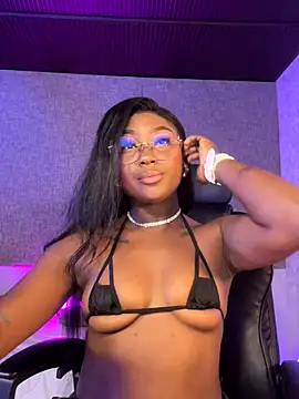 Snapshot of Kishalove_ chatting on September 26, 11:58 am Kishalove online show from September 26, 11:58 am