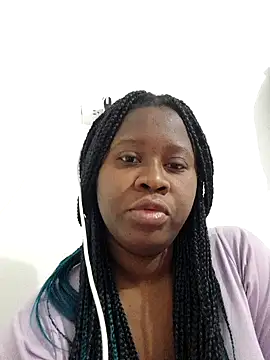 Megan boobss online show from September 25, 3:05 pm