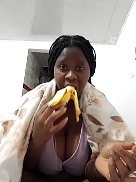 Megan boobss online show from October 15, 10:54 pm