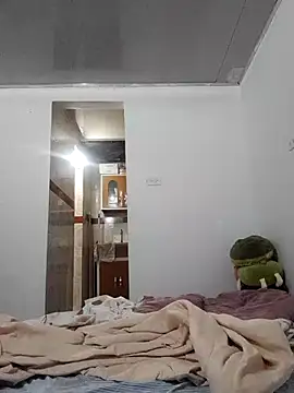 Megan boobss online show from October 16, 8:10 pm