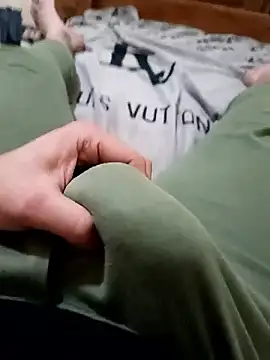 anis3g4 online show from January 12, 8:36 pm