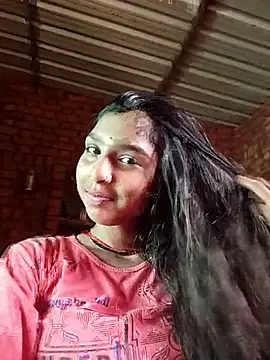 Yatiksha Beby online show from September 15, 7:52 am