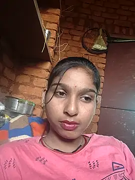 Yatiksha Beby online show from October 17, 9:34 am