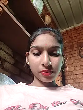 Yatiksha Beby online show from October 20, 8:26 am