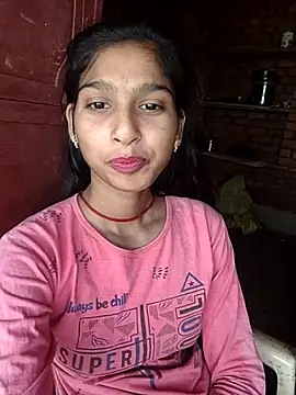 Yatiksha Beby online show from November 8, 6:35 am