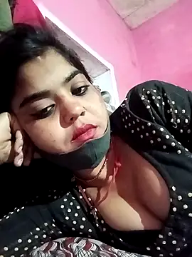 Yatiksha Beby online show from March 12, 10:38 pm