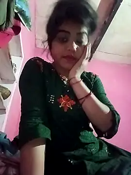 Yatiksha Beby online show from March 14, 11:32 pm