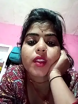 Yatiksha Beby online show from March 16, 10:58 pm