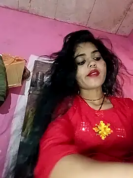 Yatiksha Beby online show from March 29, 11:43 am