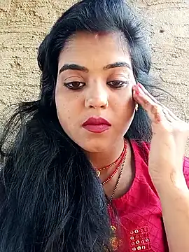 Yatiksha Beby online show from April 12, 3:11 am